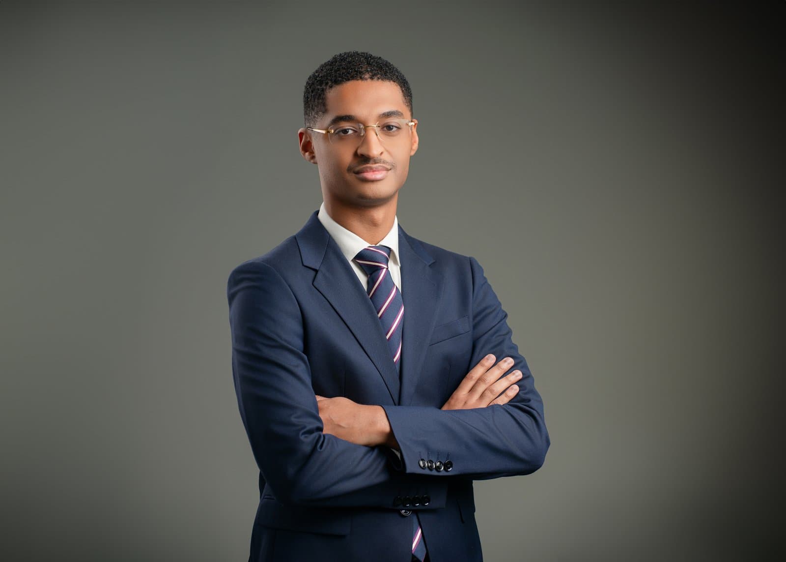 Janela de rentabilidade real: curto prazo, grandes oportunidades. – Axcel Bruno Santos