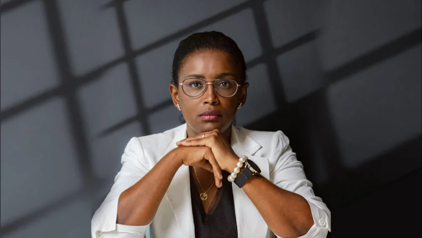 O Fundo Kimbo investe no sonho da FoodCare de alimentar o mundo