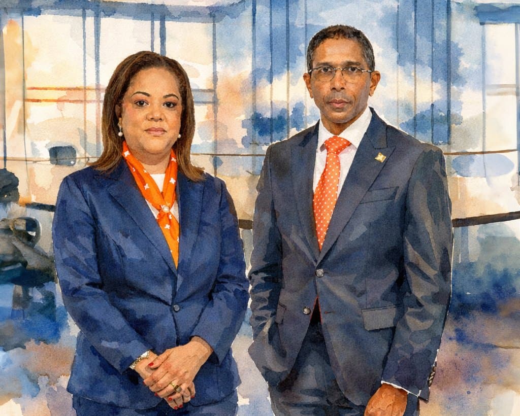 BFA  convoca Assembleia Geral Anual para 30 de Março