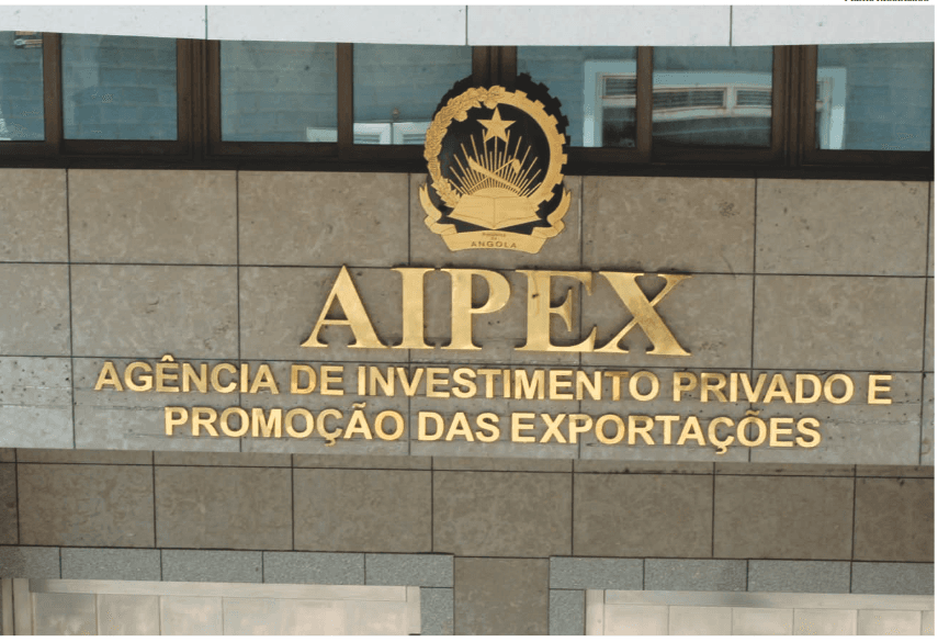Angola e França em cooperação para investimento e exportações