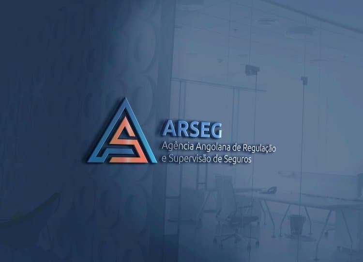 ARSEG reforça mecanismos de protecção para a cadeia de seguros em Angola
