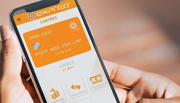 Digitalização – A nova tendência da banca angolana