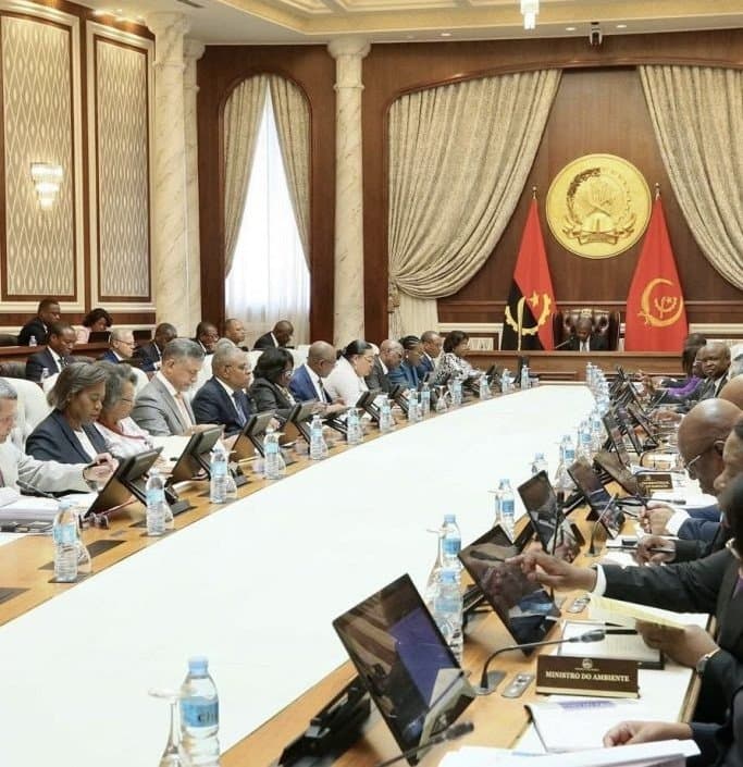 Conselho Económico Social apresenta estudos ao Executivo e reforça necessidade de reformas estruturais