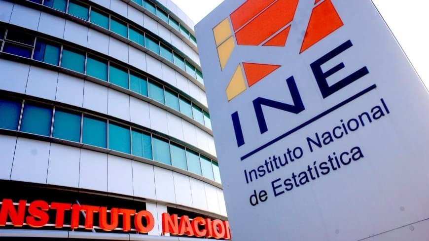 Zaire lidera ranking de PIB per capita em Angola e poderia ser a 42.ª maior economia do planeta