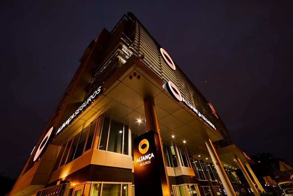Aliança Seguros é Multada em Kz 85 Milhões por Infracções às Normas de Prevenção ao Branqueamento de Capitais