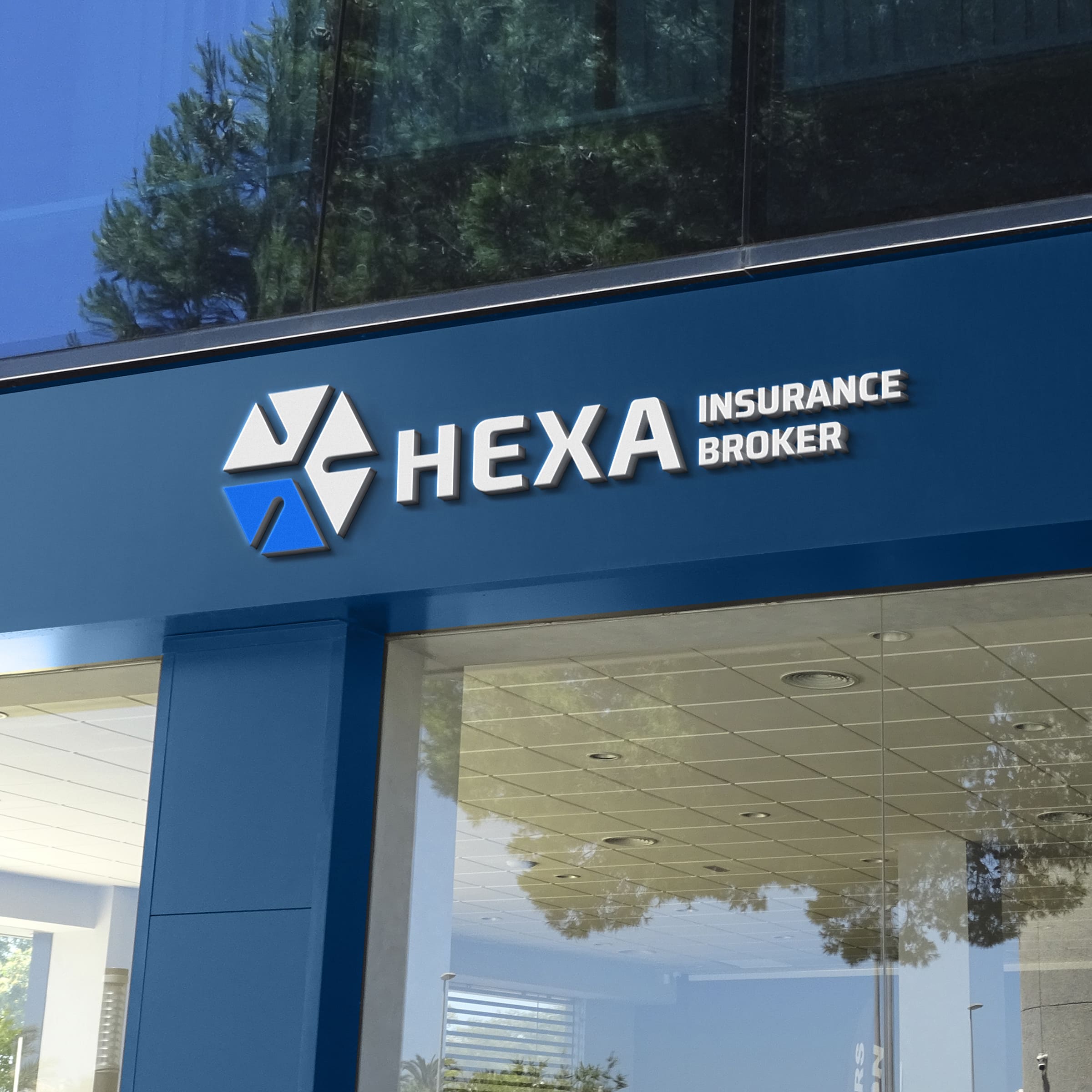 ARSEG atribui licença à Hexa Insurance Broker para o exercício da mediação de seguros em Angola
