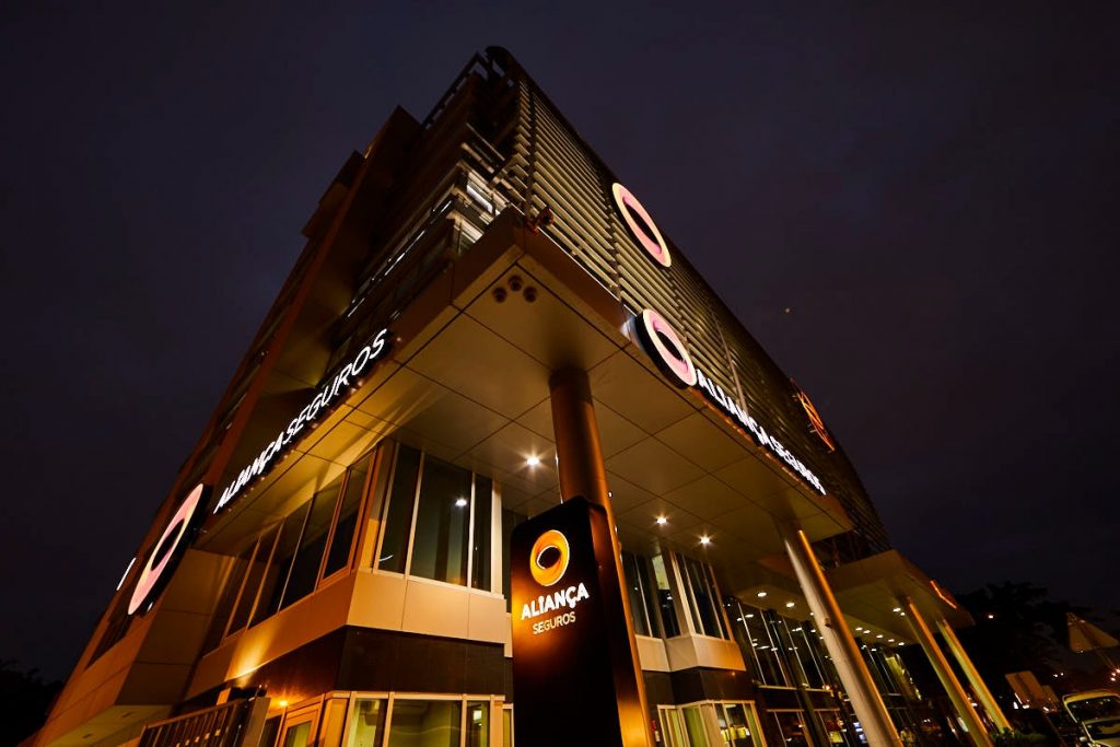 Aliança Seguros é Multada em Kz 85 Milhões por Infracções às Normas de Prevenção ao Branqueamento de Capitais
