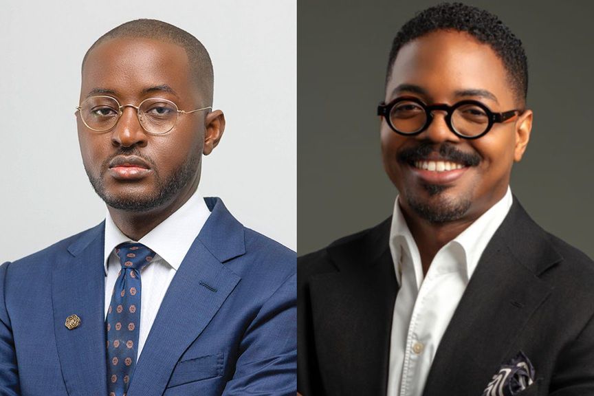 BCS IMPULSIONA CONSOLIDA-SE COMO UM DOS FUNDOS MAIS RENTÁVEIS DO MERCADO ANGOLANO