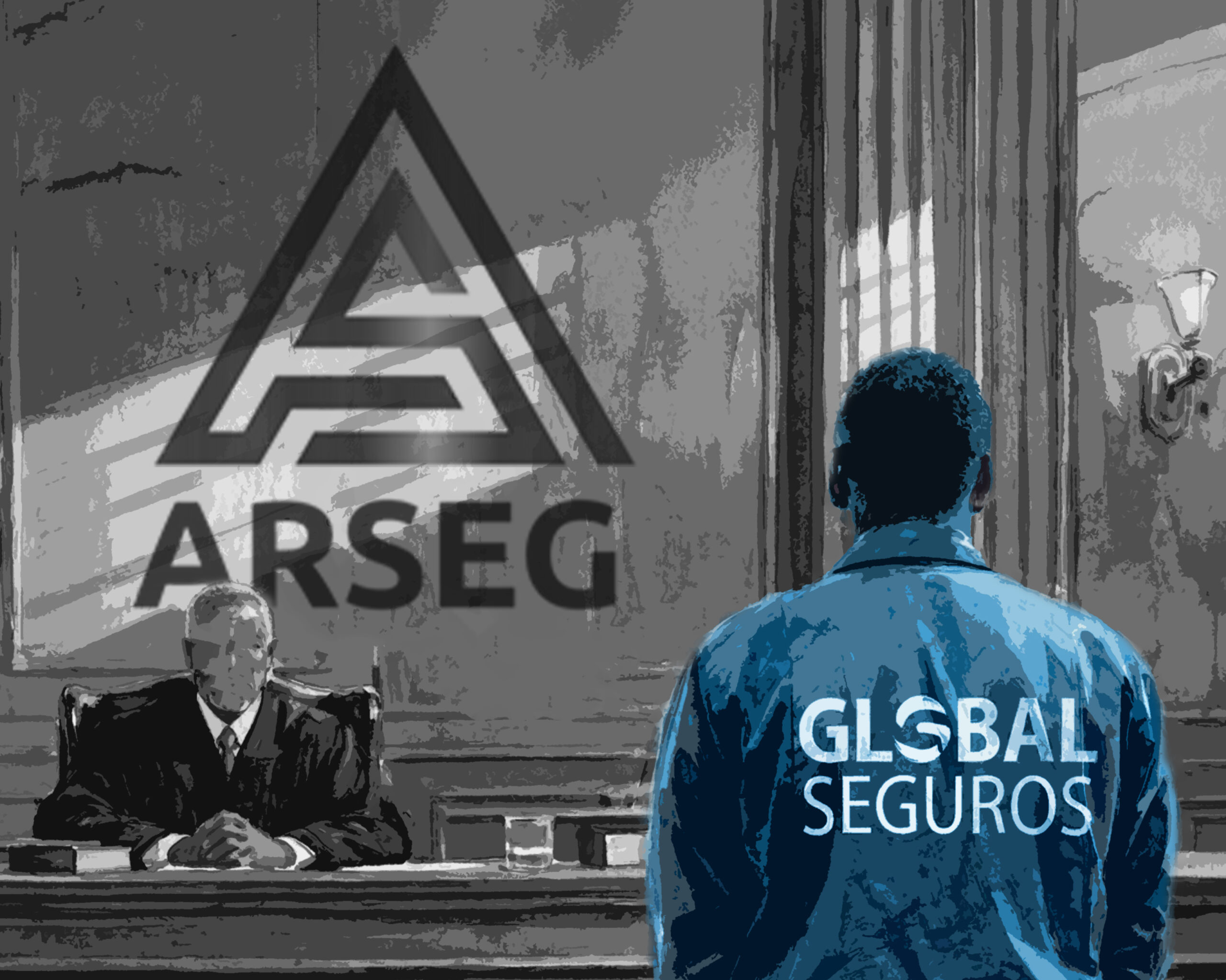 Revogação da Global Seguros: Que lições para o Mercado Segurador Angolano?